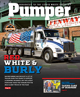 2502 PUM Cover