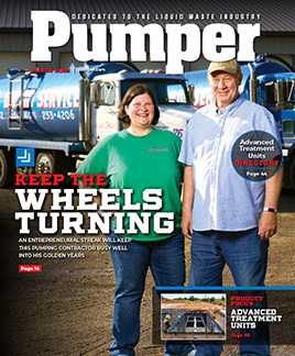 2503 PUM Cover