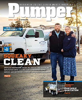2504 PUM Cover