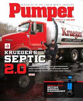 2506 PUM Cover
