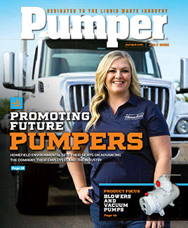 2507 PUM Cover