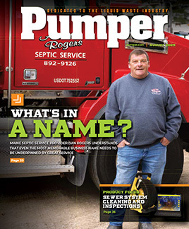 2508 PUM Cover