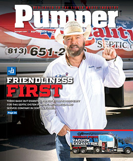 2509 PUM Cover