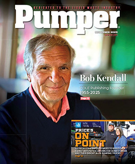 2511 PUM Cover