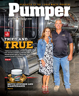 2512 PUM Cover