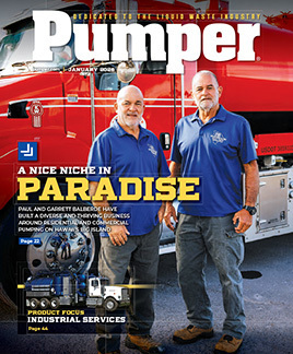 2601 PUM Cover