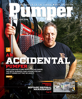 2606 PUM Cover