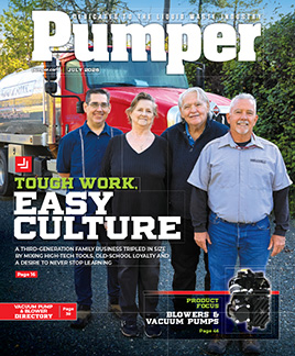 2607 PUM Cover