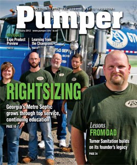 Cover 01121