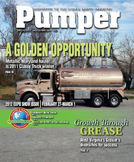 Cover 02121
