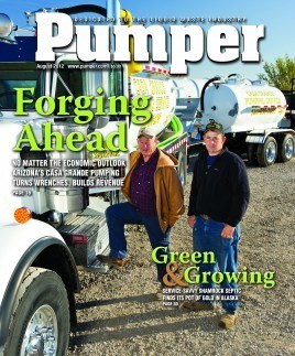 Cover P0812 No Mailer thumb