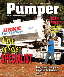 Cover0511