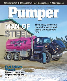 Cover2008 03 01