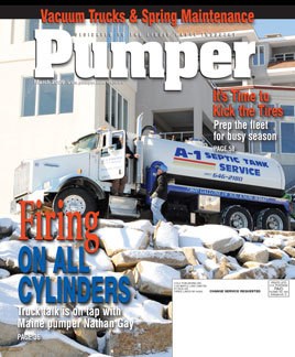 Cover2009 03 01