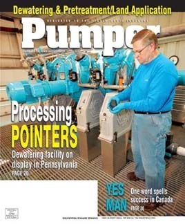Cover2010 06 01