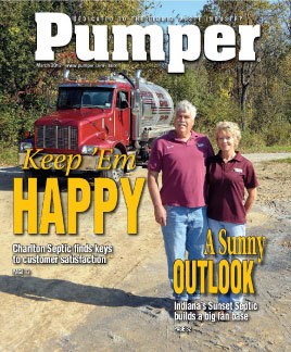 Cover 03121