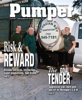 Cover 04121