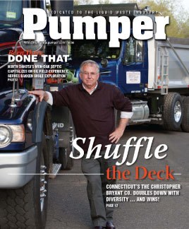 Cover 05121