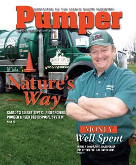 Cover 0612