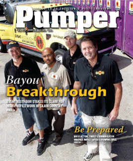 Cover 0712