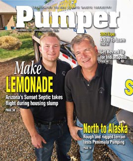 Cover 11111