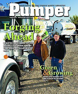 Cover P0812 No Mailer thumb