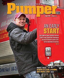 2008 Cover