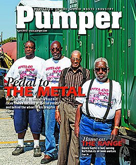 P0413 Cover No Panel